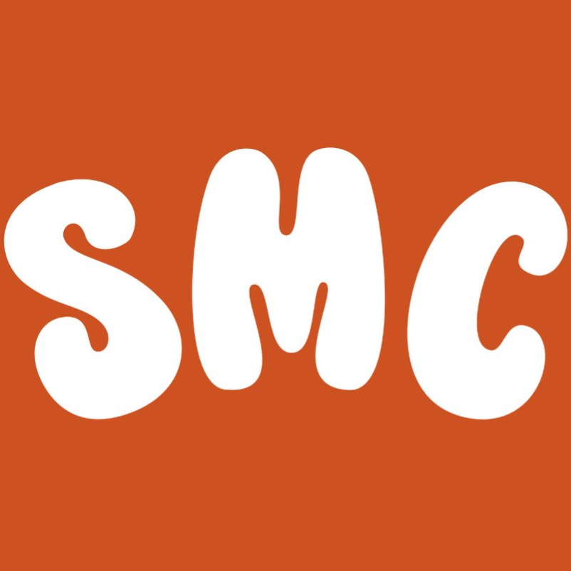 TSMC Logo
